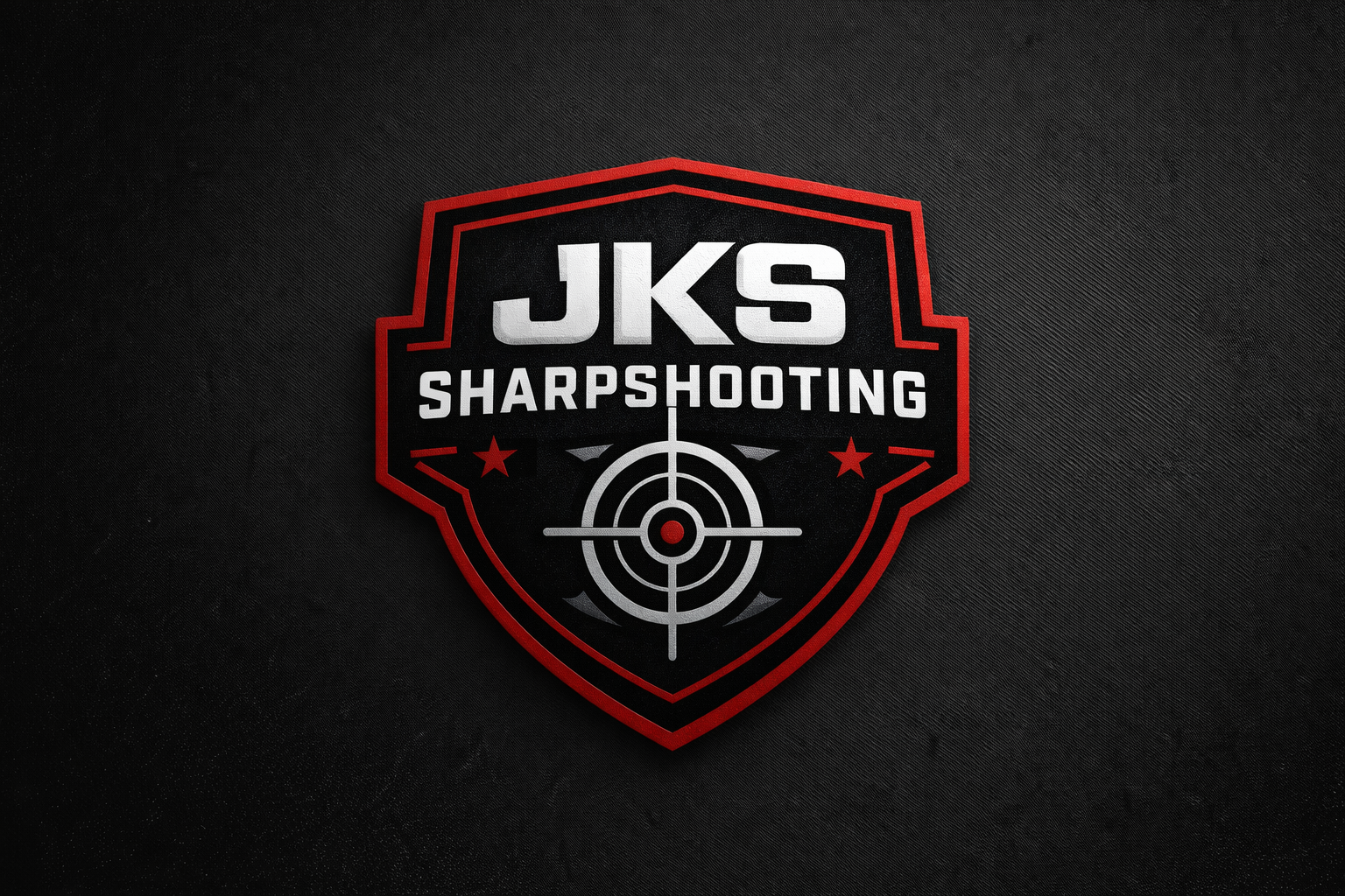 jkssharpshooting.com